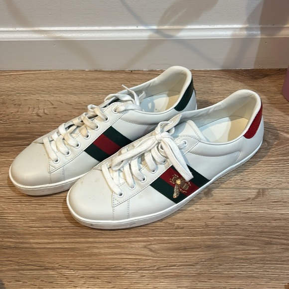 Gucci - Picture 2 of 3